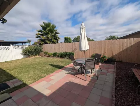 4593 Sunrise Rdg, Oceanside, CA 92056 photo 10