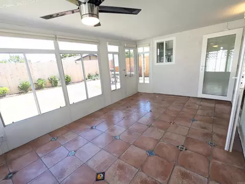 4593 Sunrise Rdg, Oceanside, CA 92056 photo 8