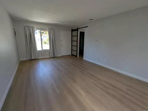 4593 Sunrise Rdg, Oceanside, CA 92056 photo 6