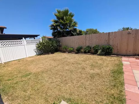 4593 Sunrise Rdg, Oceanside, CA 92056 photo 14