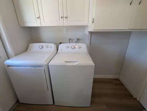 4593 Sunrise Rdg, Oceanside, CA 92056 photo 9