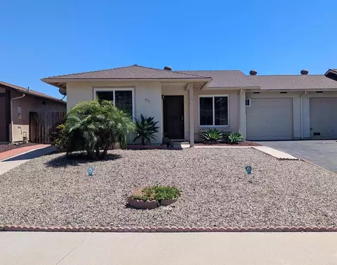 4593 Sunrise Rdg, Oceanside, CA 92056 photo 1