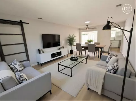 Other - 4593 Sunrise Rdg, Oceanside, CA 92056 photo 1 of 4