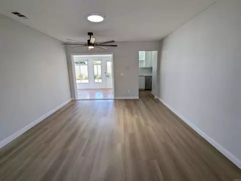 4593 Sunrise Rdg, Oceanside, CA 92056 photo 5