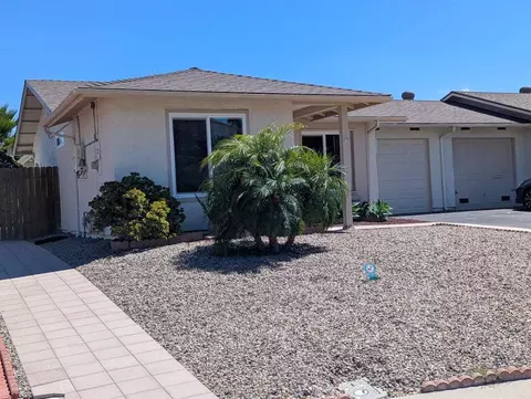4593 Sunrise Rdg, Oceanside, CA 92056 photo 15