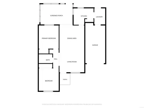 4593 Sunrise Rdg, Oceanside, CA 92056 photo 15