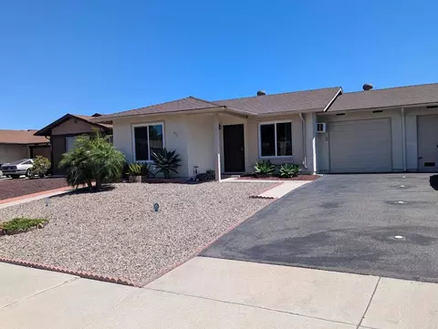 4593 Sunrise Rdg, Oceanside, CA 92056 photo 16