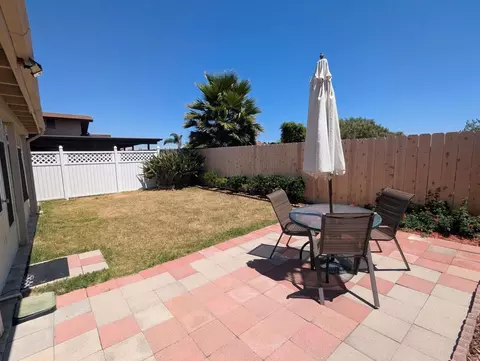 4593 Sunrise Rdg, Oceanside, CA 92056 photo 12
