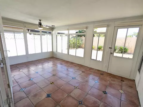 4593 Sunrise Rdg, Oceanside, CA 92056 photo 7