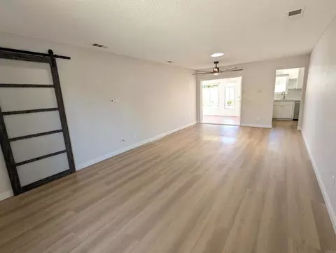 4593 Sunrise Rdg, Oceanside, CA 92056 photo 4