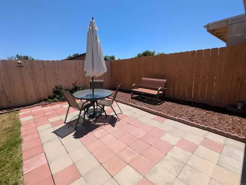 4593 Sunrise Rdg, Oceanside, CA 92056 photo 13
