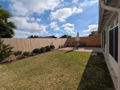 4593 Sunrise Rdg, Oceanside, CA 92056 photo 11
