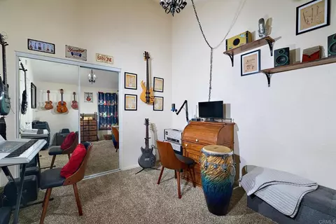 Other - 615 Fredricks Ave #168, Oceanside, CA 92058 photo 3 of 5