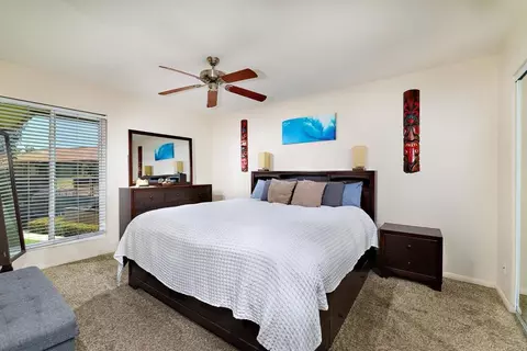 Bedroom - 615 Fredricks Ave #168, Oceanside, CA 92058 photo 1 of 3