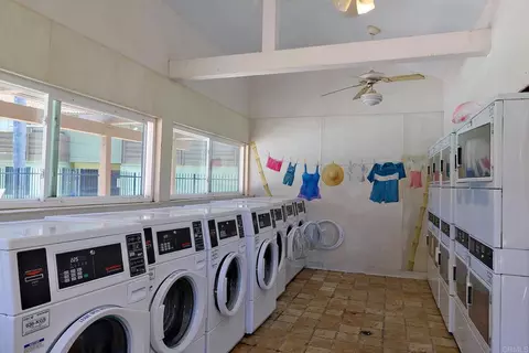 Other - 615 Fredricks Ave #168, Oceanside, CA 92058 photo 5 of 5