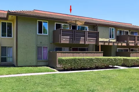 Other - 615 Fredricks Ave #168, Oceanside, CA 92058 photo 1 of 5