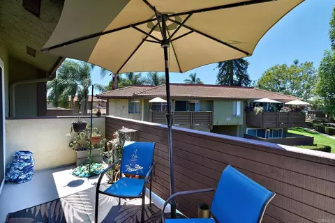 Exterior - 615 Fredricks Ave #168, Oceanside, CA 92058 photo 2 of 5