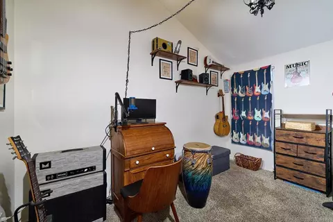 Other - 615 Fredricks Ave #168, Oceanside, CA 92058 photo 2 of 5