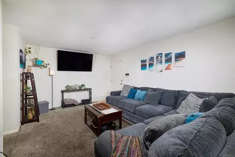 Living - 615 Fredricks Ave #168, Oceanside, CA 92058 photo 3 of 4
