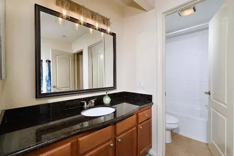 Bath - 615 Fredricks Ave #168, Oceanside, CA 92058 photo 1 of 2