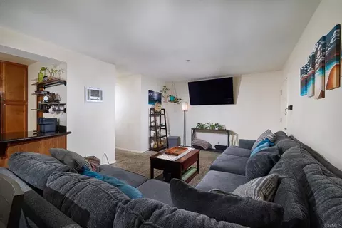 Living - 615 Fredricks Ave #168, Oceanside, CA 92058 photo 2 of 4