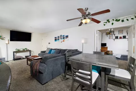 Living - 615 Fredricks Ave #168, Oceanside, CA 92058 photo 4 of 4