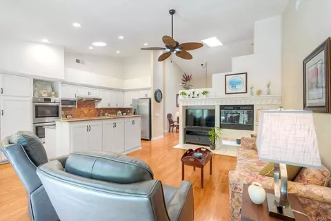 Other - 4969 Lassen Dr, Oceanside, CA 92056 photo 2 of 6