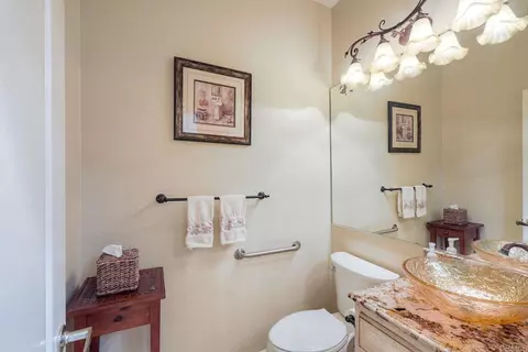 Bath - 4969 Lassen Dr, Oceanside, CA 92056 photo 1 of 5