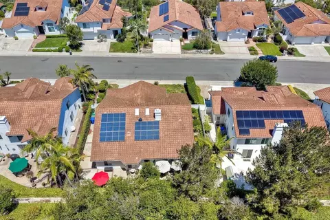 View/Area - 4969 Lassen Dr, Oceanside, CA 92056 photo 6 of 10