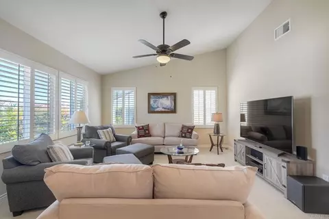 Living - 4969 Lassen Dr, Oceanside, CA 92056 photo 1 of 7