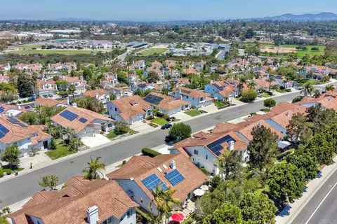 View/Area - 4969 Lassen Dr, Oceanside, CA 92056 photo 9 of 10