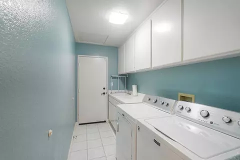 Other - 4969 Lassen Dr, Oceanside, CA 92056 photo 5 of 6