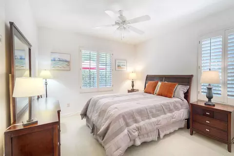 Bedroom - 4969 Lassen Dr, Oceanside, CA 92056 photo 1 of 3