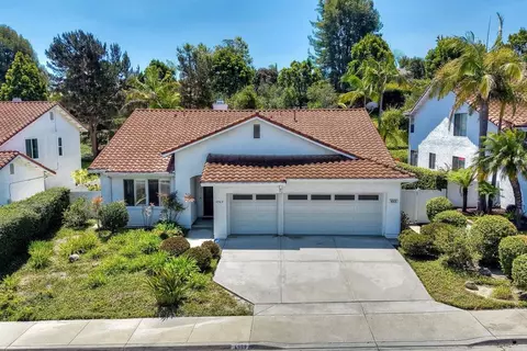 Other - 4969 Lassen Dr, Oceanside, CA 92056 photo 6 of 6
