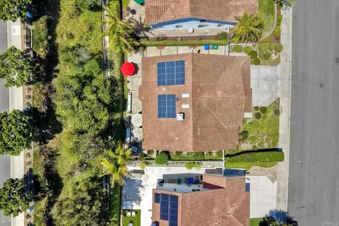 View/Area - 4969 Lassen Dr, Oceanside, CA 92056 photo 4 of 10