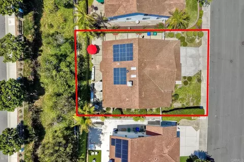 View/Area - 4969 Lassen Dr, Oceanside, CA 92056 photo 5 of 10