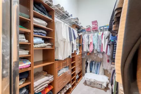 Other - 4969 Lassen Dr, Oceanside, CA 92056 photo 4 of 6