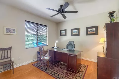 Other - 4969 Lassen Dr, Oceanside, CA 92056 photo 3 of 6