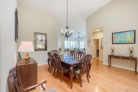 Dining - 4969 Lassen Dr, Oceanside, CA 92056 photo 4 of 5