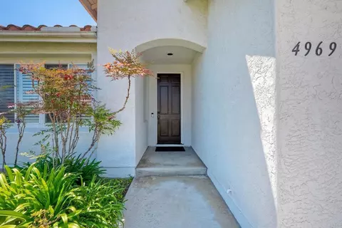 Other - 4969 Lassen Dr, Oceanside, CA 92056 photo 1 of 6