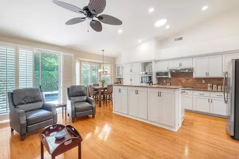 Kitchen - 4969 Lassen Dr, Oceanside, CA 92056 photo 1 of 7