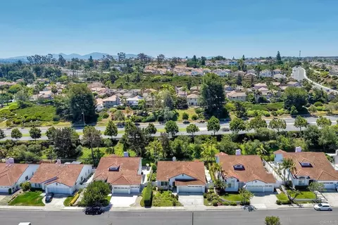 View/Area - 4969 Lassen Dr, Oceanside, CA 92056 photo 1 of 10