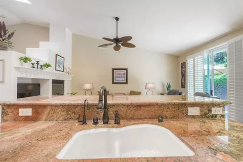 Kitchen - 4969 Lassen Dr, Oceanside, CA 92056 photo 7 of 7