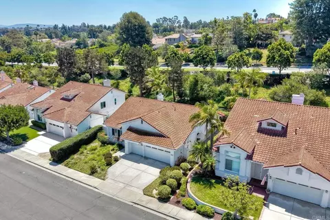 View/Area - 4969 Lassen Dr, Oceanside, CA 92056 photo 2 of 10