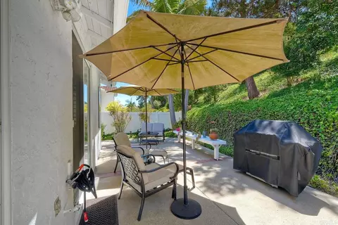 Exterior - 4969 Lassen Dr, Oceanside, CA 92056 photo 4 of 7
