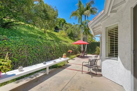 Exterior - 4969 Lassen Dr, Oceanside, CA 92056 photo 5 of 7