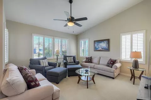 Living - 4969 Lassen Dr, Oceanside, CA 92056 photo 2 of 7