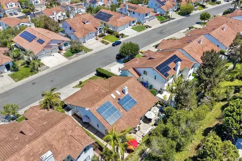 View/Area - 4969 Lassen Dr, Oceanside, CA 92056 photo 7 of 10