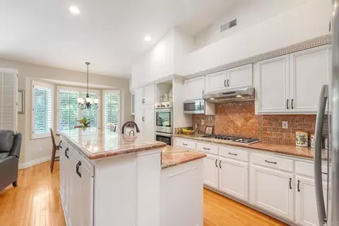 Kitchen - 4969 Lassen Dr, Oceanside, CA 92056 photo 2 of 7