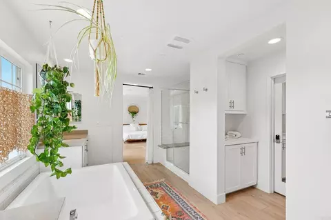 633 Manzanita Ln, Encinitas, CA 92024 photo 24